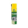 Nettoyant carburateur BARDHAL 250ML