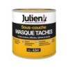 Sous-couche Masque taches Julien, 0.5 L