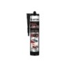 Colle joint int/ext polymere axton blanc cartouche 290ml