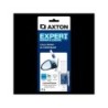 Colle de reparation epoxy bi-composant axton expert seringue 26g