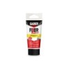 Colle de fixation tube SADER Fixer sans percer intérieur, 55ML blanc