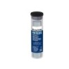 Pate a reparer epoxy axton resist gris tube 56g