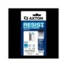 Pate a reparer epoxy axton resist gris tube 56g