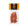 Friandise chien filet de poulet 100g