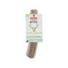 Friandise chien bois de cerf biseauté Puppy XS