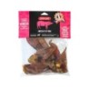 Friandise chien oreille de porc conduit 400gr