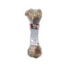 Friandise chien os fémur de porc sèche 200g