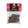 Friandise chien herbiere boeuf sechee 150g