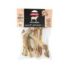 Friandise chien pieds de mouton x5