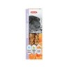 Friandise cochon d'inde stick nutrimeal3 orange 115g