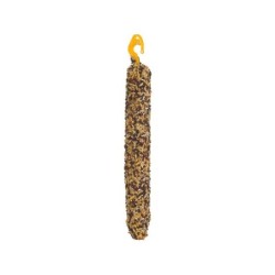 Friandise canaris stick nutrimeal3 alpiste 110gr