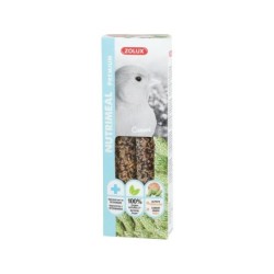 Friandise canaris stick nutrimeal3 alpiste 110gr