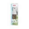 Friandise canaris stick nutrimeal3 alpiste 110gr