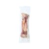 Friandise chien os de jambon tibia x2