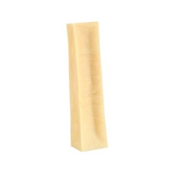 Friandise chien cheese bone giant