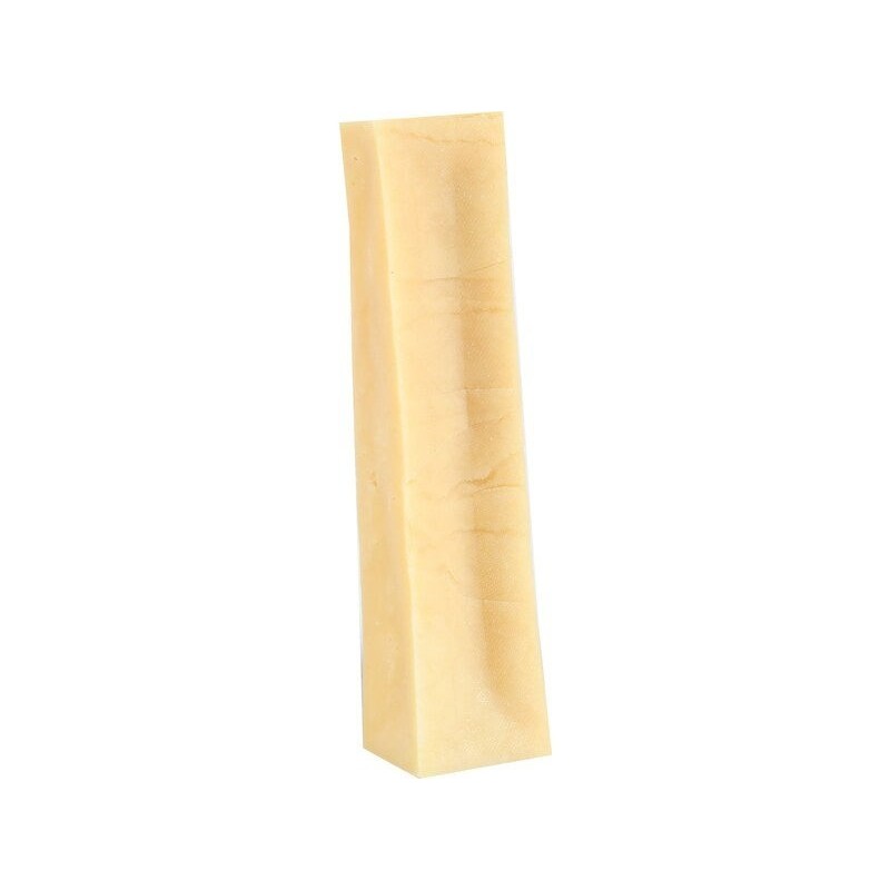 Friandise chien cheese bone giant