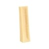 Friandise chien cheese bone giant