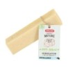 Friandise chien cheese bone giant