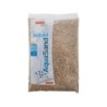 Sable decoratif aquarium aquasand naturel riviere 1-4mm 1kg