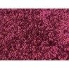 Tapis Denali Bordeaux 40X60Cm