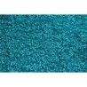 Tapis Denali Bleu 40X60Cm