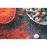 Tapis Cuisine Bonne 50X80Cm