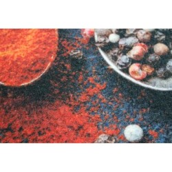 Tapis Cuisine Bonne 50X120Cm