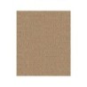 Papier peint intissé Paille rayure beige