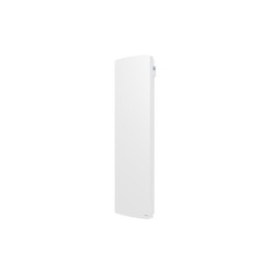 Radiateur électrique connecté TAHUAL V 1500W BLANC SAUTER