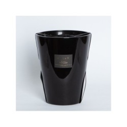 Bougie parfumée, blacksea 1150g