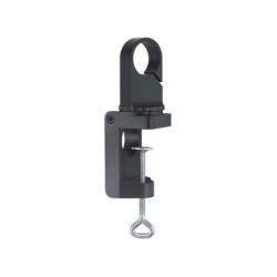 Support Pour Perceuse À Collerette Diam.43 Mm Wolfcraft