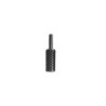 1 Râpe De Profilage Cylindrique Diam.12 Mm Wolfcraft 2530000