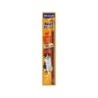 Friandise chien beef stick dinde 1pc 12g , VITAKRAFT