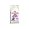 Royal Canin Alimentation Chat Sensible 2 Kg