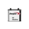 Pile Alcaline Lr820, 6 V, Energizer