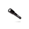 Lampe torche piles 50 lm 45 m noire ENERGIZER