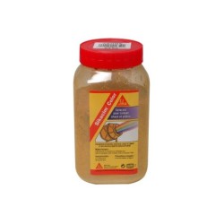 Colorant Pour Mortier Et Béton Sikacim Color Sika, 1.9 L