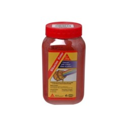 Colorant Pour Mortier Et Béton Sikacim Color Sika, 1.9 L