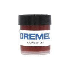 Pâte De Polissage, Dremel