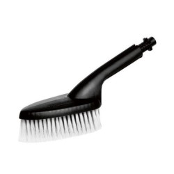 Brosse standard KARCHER