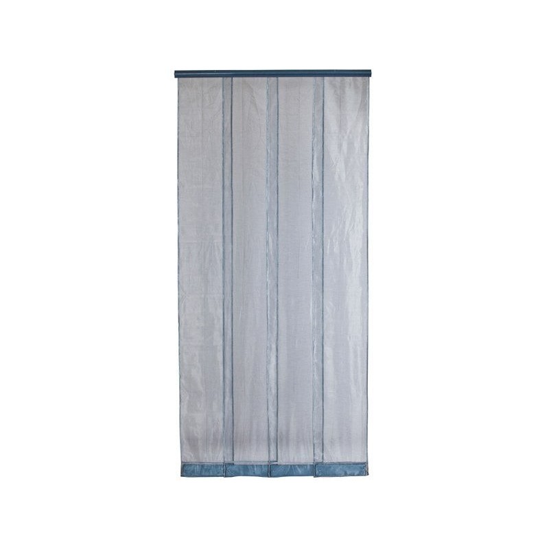 Portiere Moustiquaire 100X220