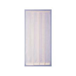 Portiere Moustiquaire B100X220