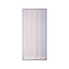 Portiere Moustiquaire B100X220