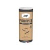 Poudre anti fourmis et rampants, FURY, 150g