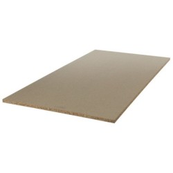 Agglo Standard 80X60Cm 16Mm