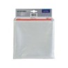 Peinture Bateau Extérieur Mat/Tissu De Verre Soloplast, Blanc, 0.16 Kg