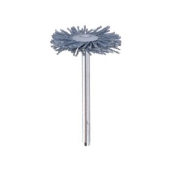 Brosse Haute Performance, Dremel