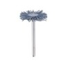 Brosse Haute Performance, Dremel