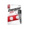 Lot De 2 Piles Bouton Cr2016/Dl2016, 3 V, Energizer