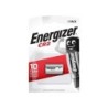 Pile Lithium Cr2, 150 Mah, Energizer